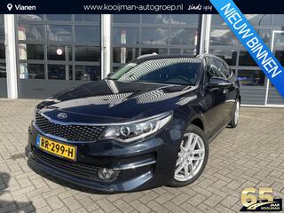 kia-optima-sportswagon-1.7-crdi-com