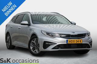 kia-optima-sportswagon-2.0-gdi-phev
