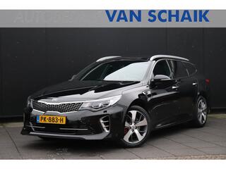 kia-optima-sportswagon-2.0-t-gdi-gt