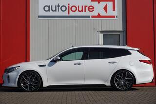 kia-optima-sportswagon-2.0-t-gdi-gt