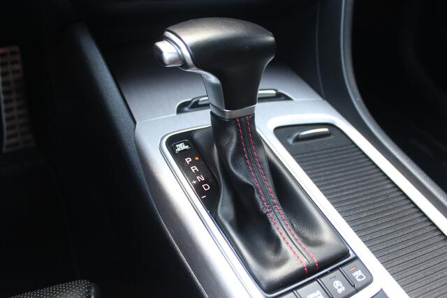 KIA OPTIMA Sportswagon 1.6 T-GDI GT-Line - PANODAK - 360 CAMERA - LEDER - CARPLAY - H&K -