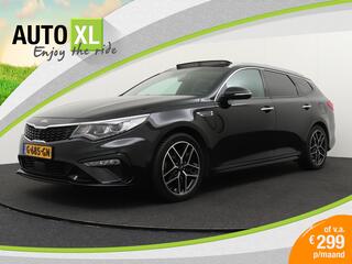 kia-optima-sportswagon-1.6-t-gdi-gt