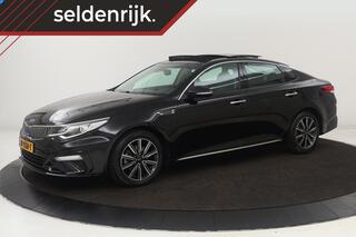 kia-optima-1.6-t-gdi-dynamicpluslin