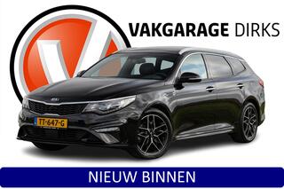 kia-optima-sportswagon-1.6-t-gdi-17