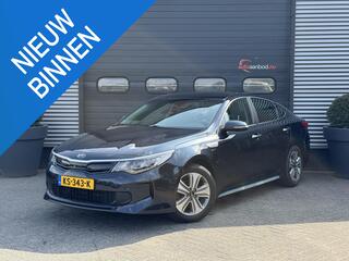 kia-optima-2.0-gdi-phev-business-dy