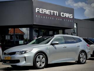 kia-optima-sportswagon-2.0-gdibetaa