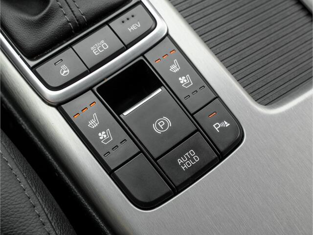 KIA OPTIMA SPORTSWAGON 2.0 GDI ACTIE BETAAL NU 7450 50/50 DEAL GRATIS 2JR RENTEVRIJ FINANCIEREN