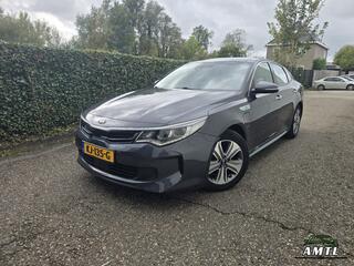 kia-optima-