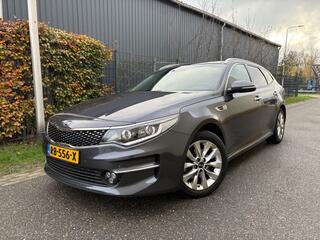 kia-optima-sportswagon-1.7-crdi-dyn
