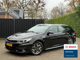 kia-optima-sportswagon-2.0-gdi-phev