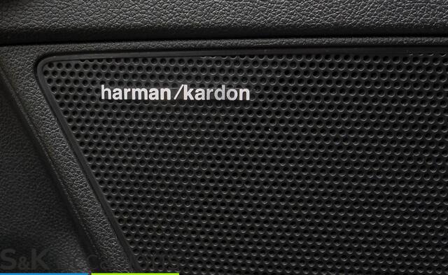 KIA OPTIMA Sportswagon 2.0 GDI PHEV DynamicPlusLine