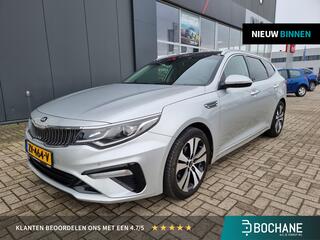 kia-optima-sportswagon-1.6-t-gdi-dy