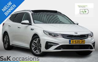 kia-optima-sportswagon-2.0-gdi-phev
