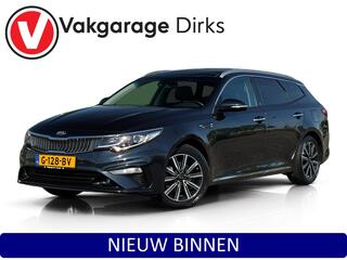 kia-optima-sportswagon-1.6-t-gdi-dy