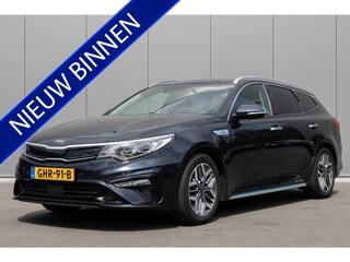 kia-optima-sportswagon--2.0-phev-