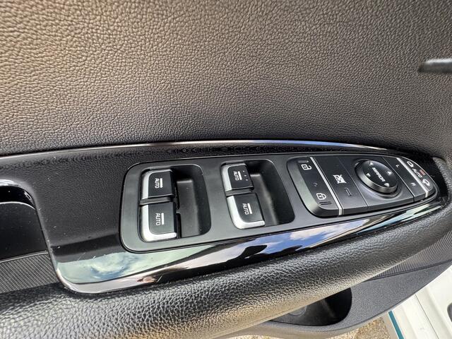KIA OPTIMA Sportswagon 2.0 GDI PHEV DynamicPlusLine