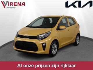 kia-picanto-1.0-dpi-dynamicline---a