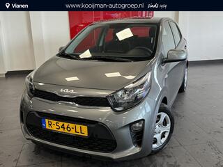 kia-picanto-1.0-dpi-comfortline