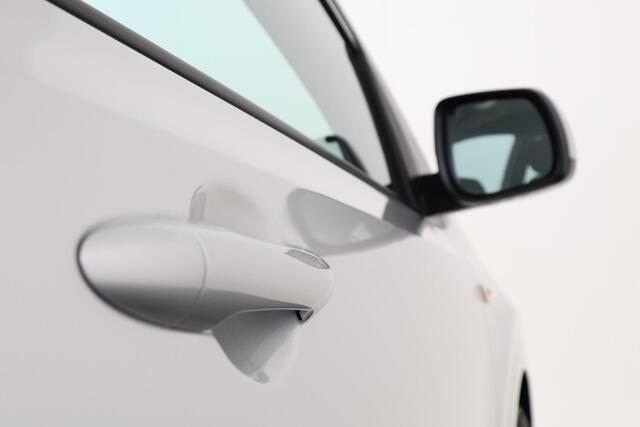 KIA PICANTO 1.0 DPi ComfortLine