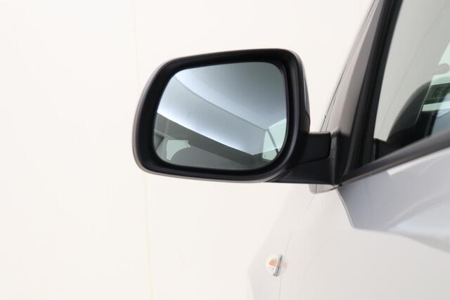 KIA PICANTO 1.0 DPi ComfortLine