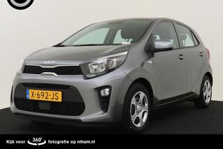 kia-picanto-1.0-dpi-comfortline