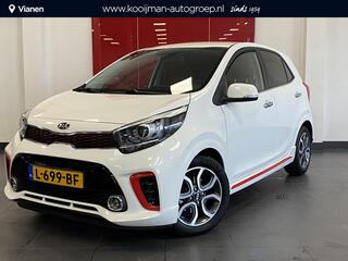 kia-picanto-1.0-mpi-gt-line-lederen