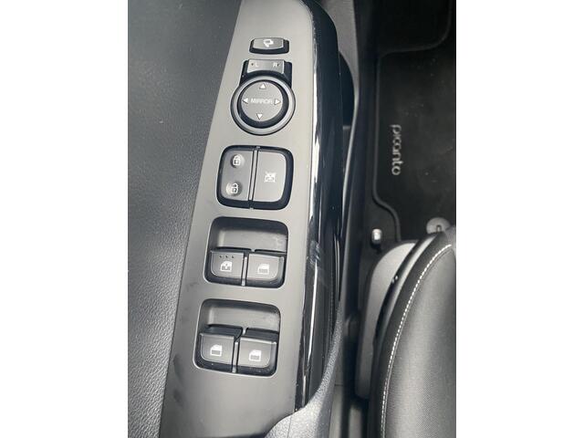 KIA PICANTO 1.0 DPi DynamicPlusLine | Camera | PDC | Navigatie | 15"Lmv