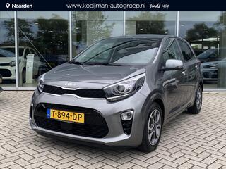 kia-picanto-1.0-dpi-dynamicplusline
