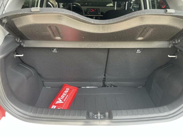 KIA PICANTO 1.0 DPi ComfortLine Rijklaar ¤17.450,-