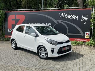 kia-picanto-1.0-dpi-comfortline-rij