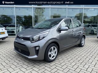 kia-picanto-1.0-dpi-comfortline-"su