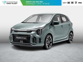 kia-picanto-1.0-dpi-gt-line--my202