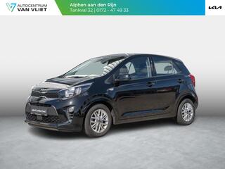 kia-picanto-1.0-dpi-dynamicline--c