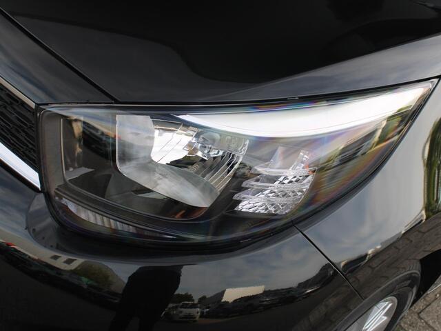 KIA PICANTO 1.0 DPi ComfortLine Airco | Cruise | Bluetooth