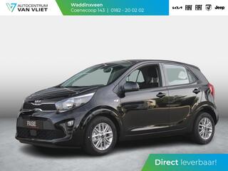 kia-picanto-1.0-dpi-comfortline-air