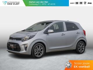 kia-picanto-1.0-dpi-dynamicplusline