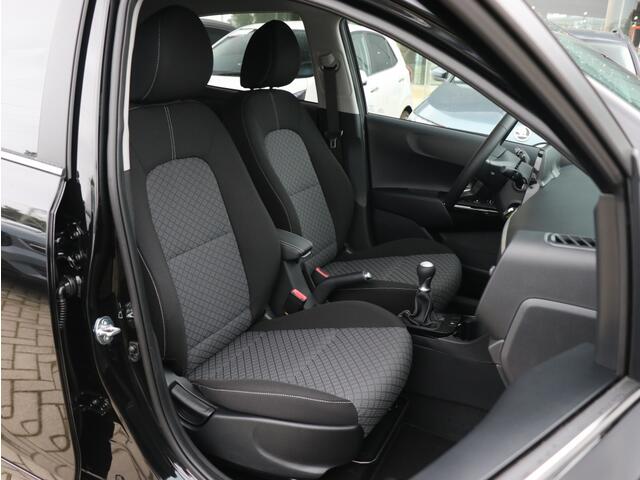 KIA PICANTO 1.0 DynamicPlusLine I Nieuw model I Voorraad
