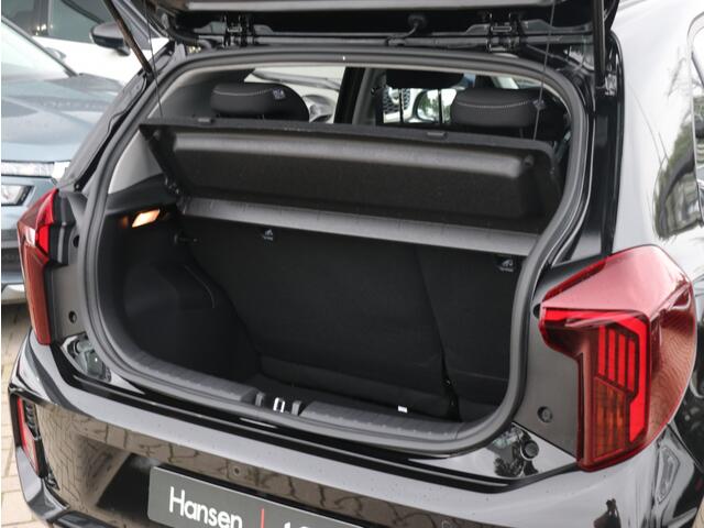 KIA PICANTO 1.0 DynamicPlusLine I Nieuw model I Voorraad