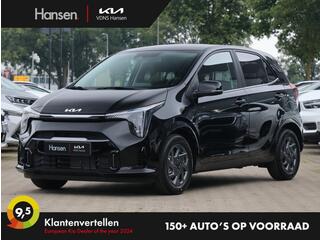 kia-picanto-1.0-dynamicplusline-i-n