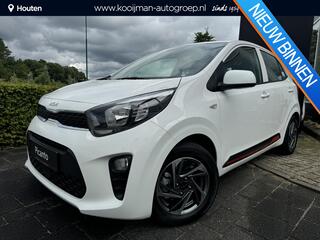 kia-picanto-sport-edition--direct-