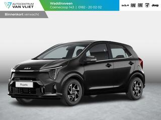 kia-picanto-1.0-dpi-dynamicplusline