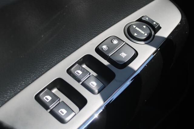 KIA PICANTO 1.0 DPI DynamicLine | MY25 | Navi | Airco | Cruise | Camera | Apple Carplay