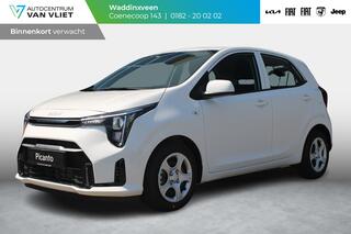 kia-picanto-1.0-dpi-dynamicline--m