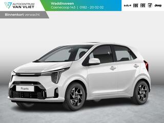 kia-picanto-1.0-dpi-dynamicplusline