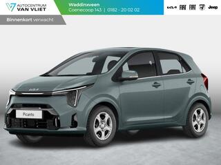 kia-picanto-1.0-dpi-dynamicline--n