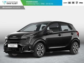 kia-picanto-1.0-dpi-executiveline-