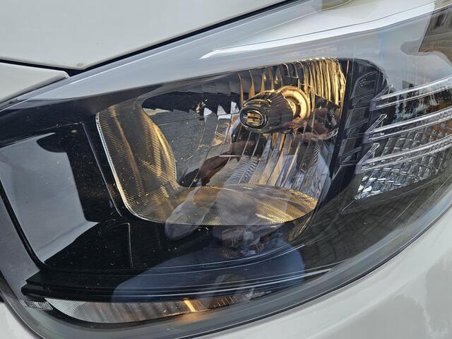 KIA PICANTO 1.0 DPi ComfortLine 5p Cruise | DAB | Airco | Hill-hold
