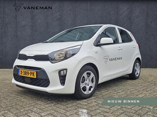 kia-picanto-1.0-dpi-comfortline-5p-