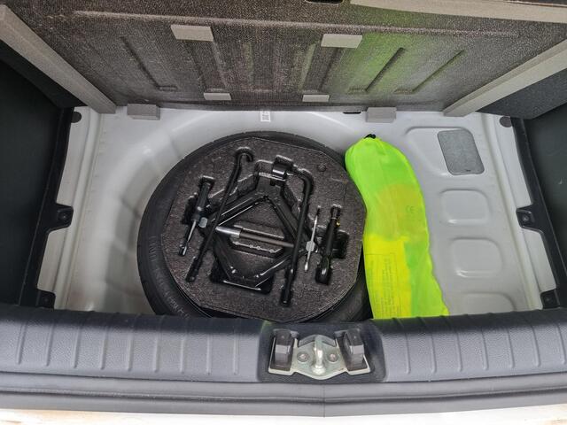 KIA PICANTO 1.0 DPi ComfortLine 5p