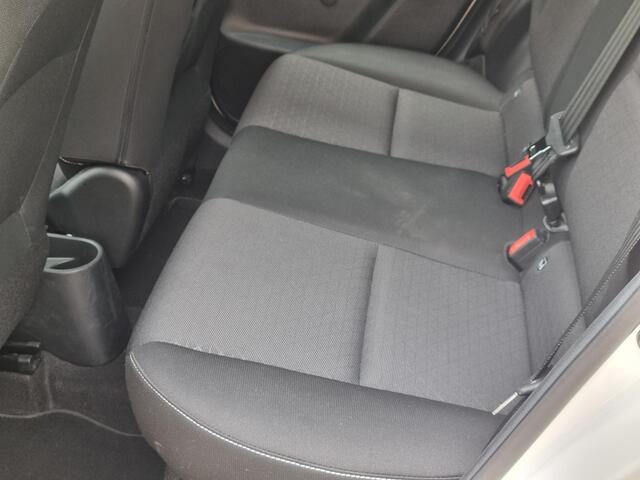 KIA PICANTO 1.0 DPi ComfortLine 5p